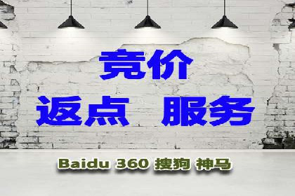 百度搜索推广案例分享：助力企业快速崛起